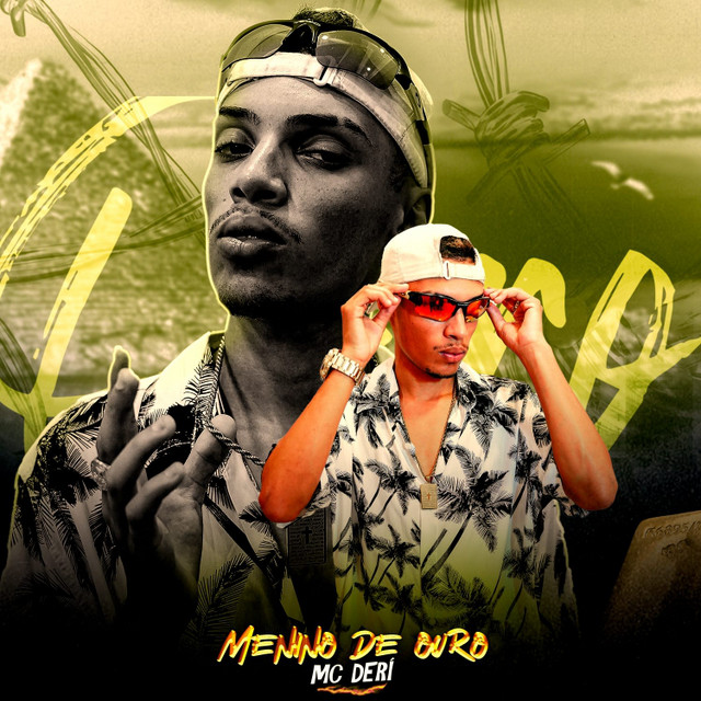MC Deri | Spotify