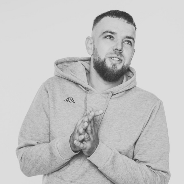 RDZ | Spotify