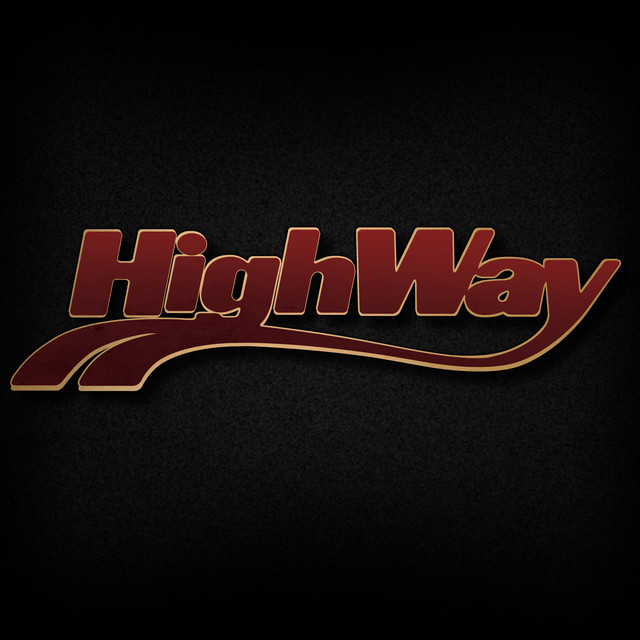 Highway