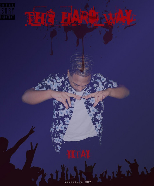 YKTAY