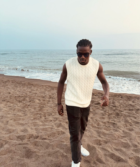 Sylel | Spotify