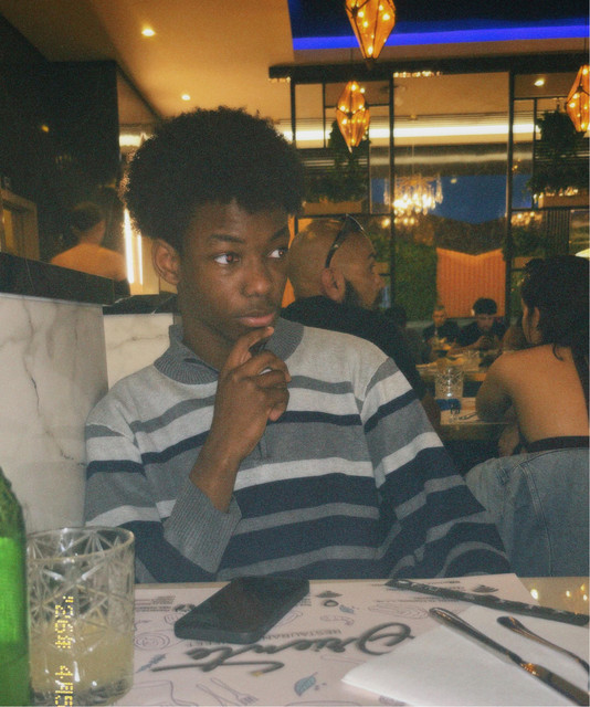 Mizzy 1001