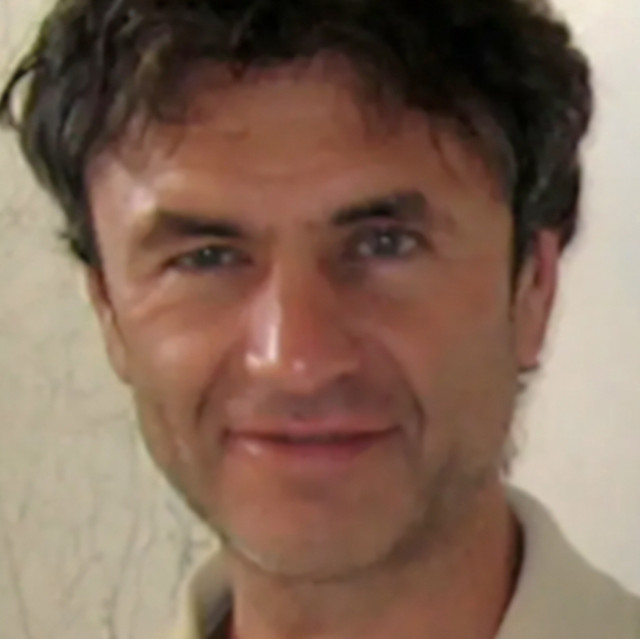 SerGo
