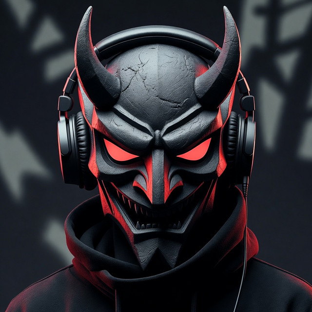 DJ Dyablow