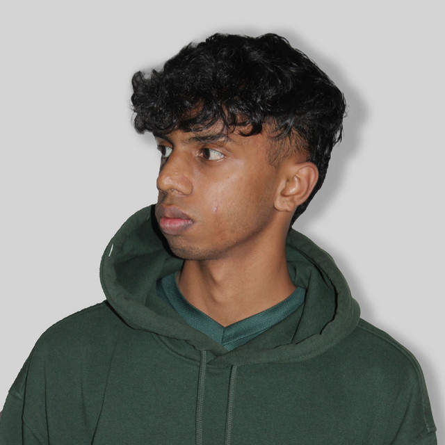 Vayro