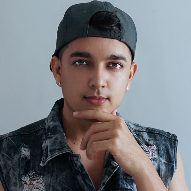 avatar img
