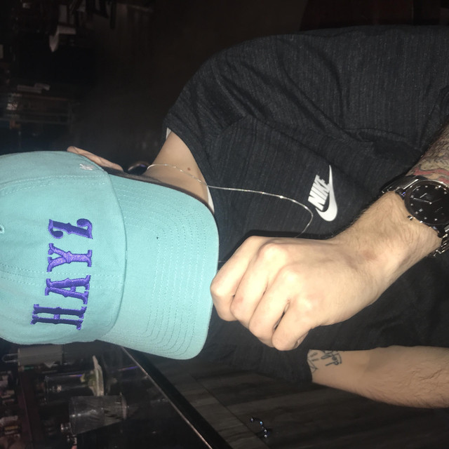 Hayz | Spotify