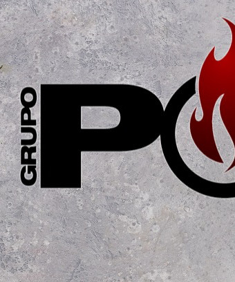 Grupo Poder