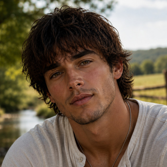 Jace Wilders