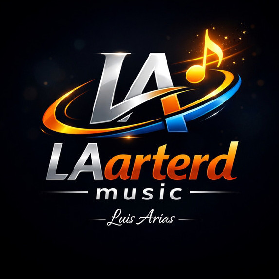 LaárFT: Várkonyi Tibi & Frankie Látó