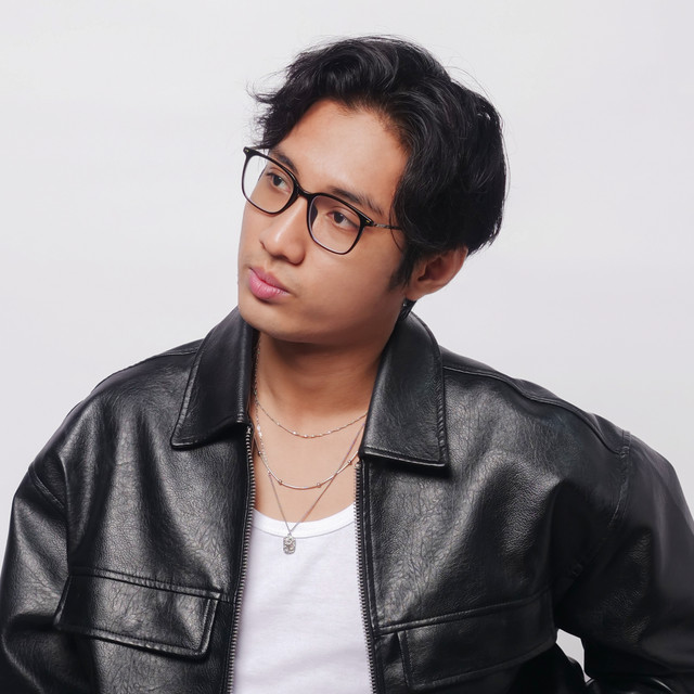 Rifqi FTR
