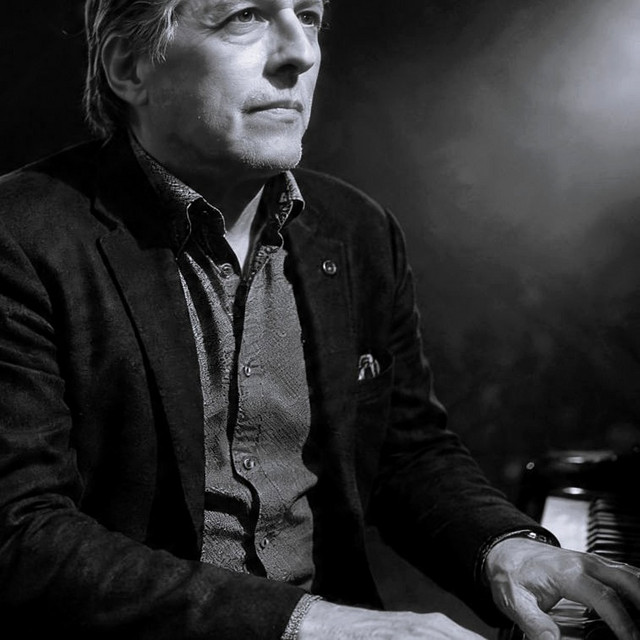 Dirk Bekaert