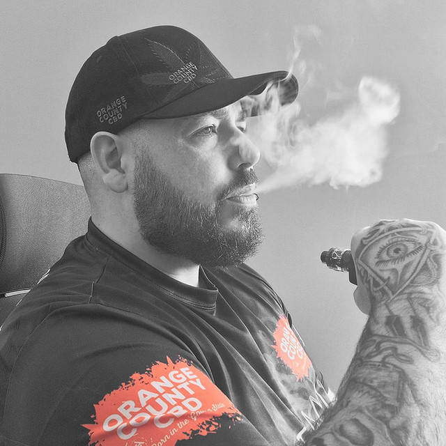 Danny Dennett: Songs list, genres, analysis and similar artists - Chosic