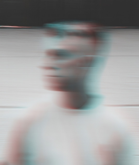 Jack C (UK) | Spotify