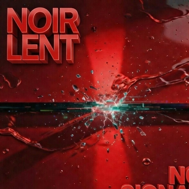 NOIR LENT