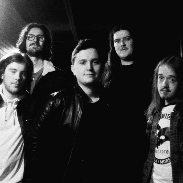 Terapin | Spotify