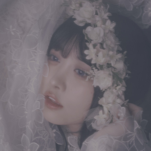 渡邉瑠菜