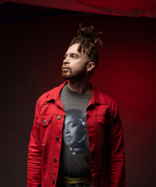dreamcastmcfly