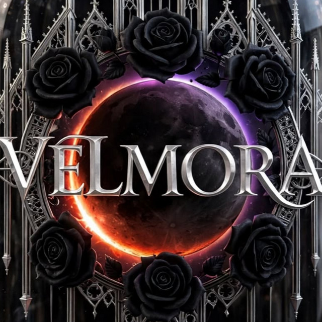 Velmora