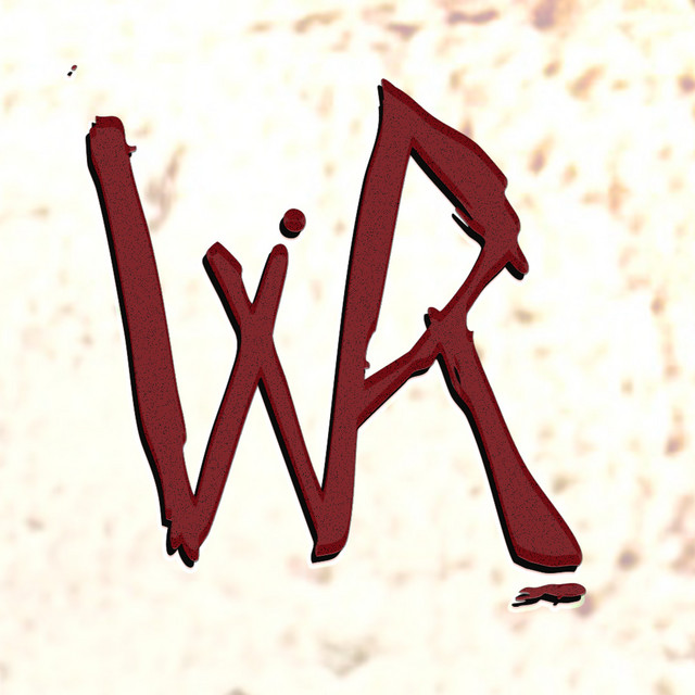 Wrecking Room