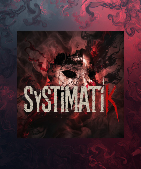 Systimatik