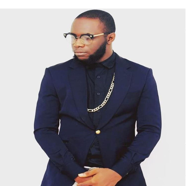 Kosher | Spotify