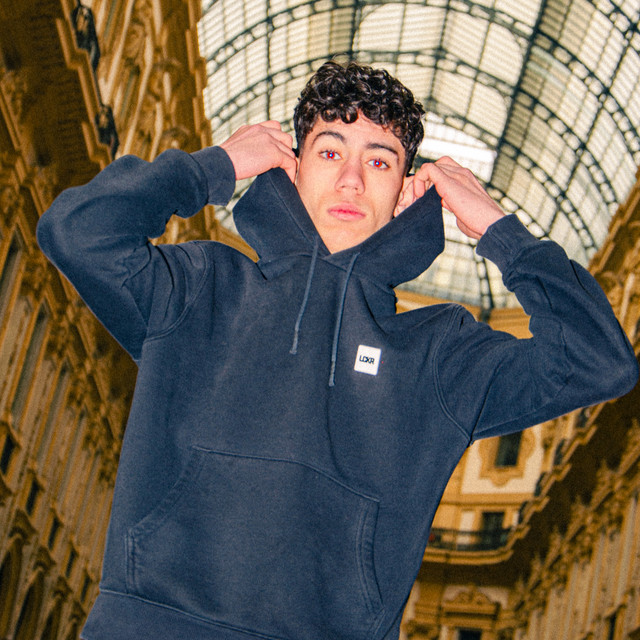 Costa | Spotify