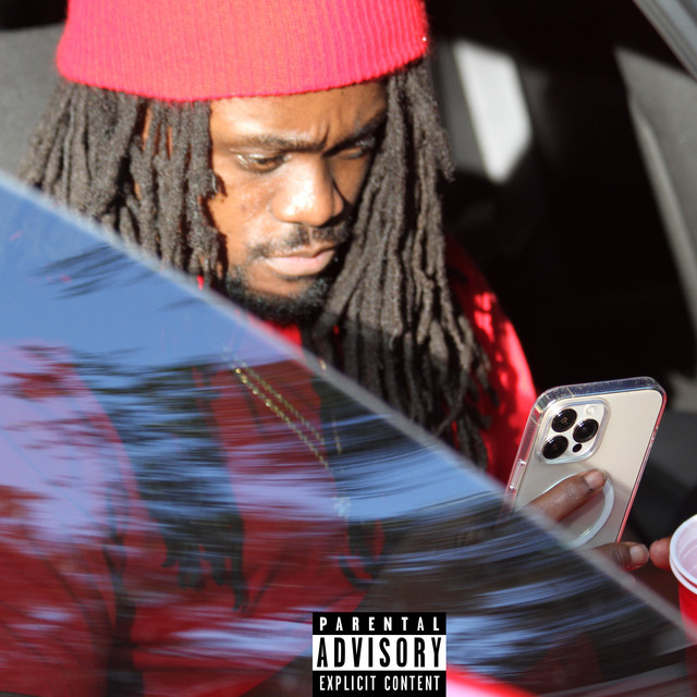 Neechiebeatz | Spotify