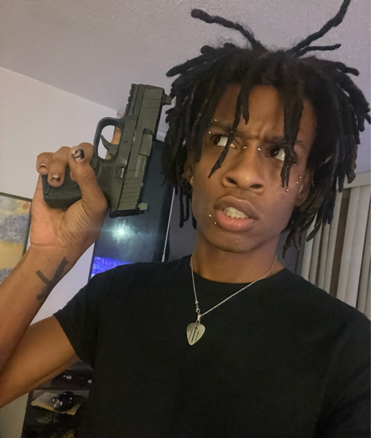 777villain