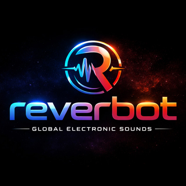 Reverbot