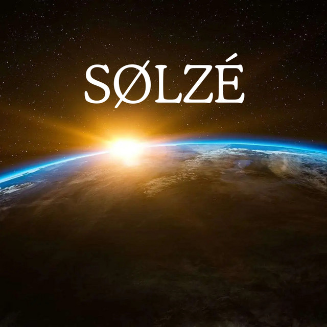 SØLZÉ