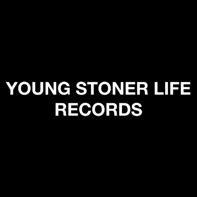 Young Stoner Life image