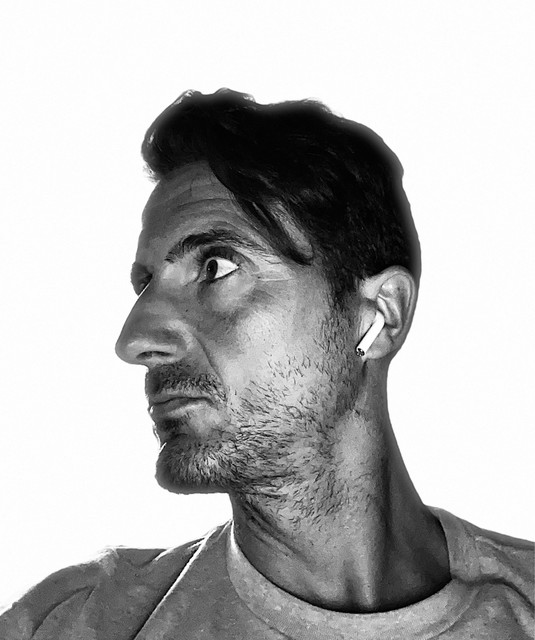 DIEGO | Spotify