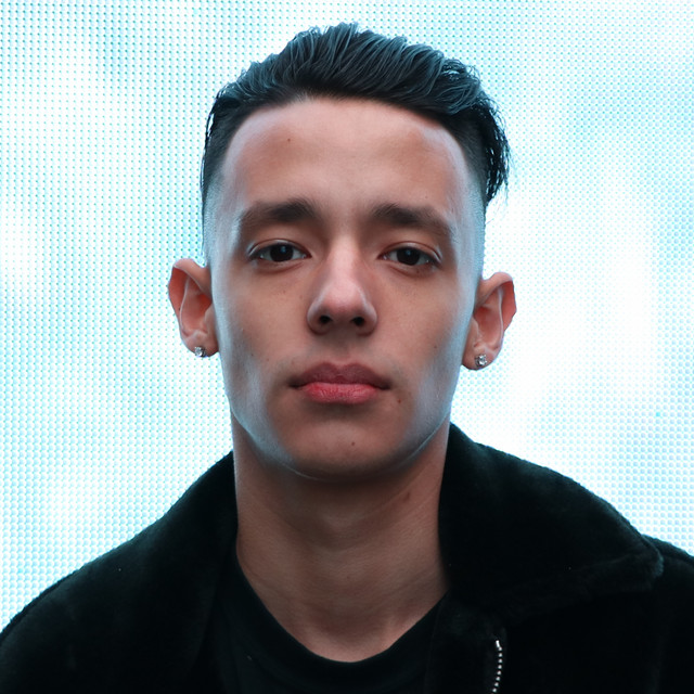 Rolo | Spotify