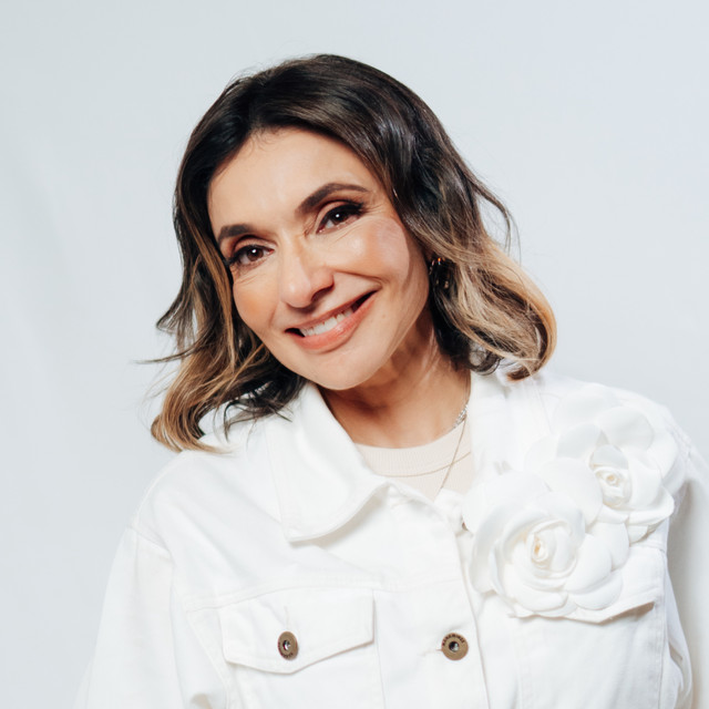 Soraya Moraes
