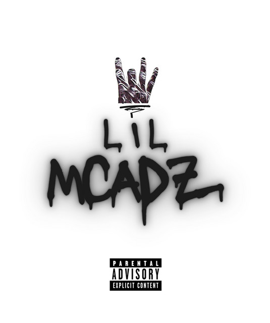 Lil McAdz