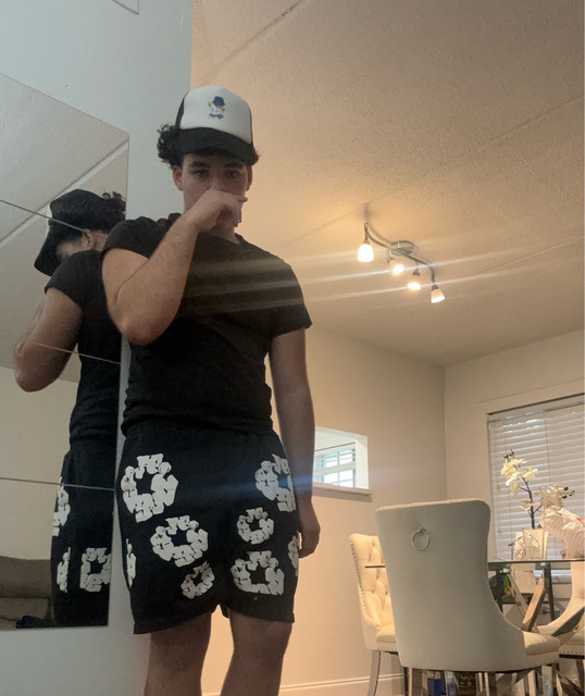550 zdot