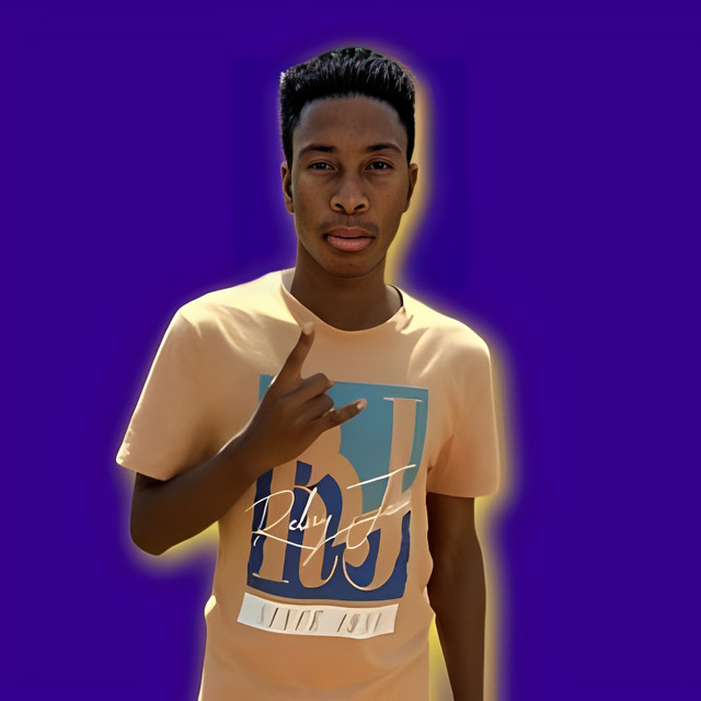 E.M MusiQ | Spotify