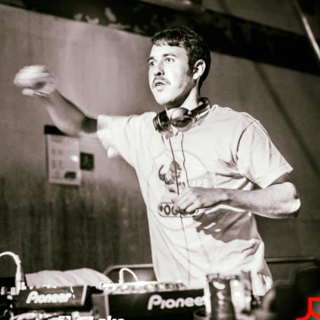 Max Noesen | Spotify