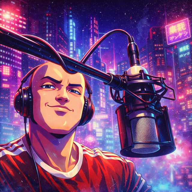 NIKO-x