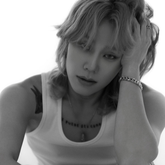 ILHOON image
