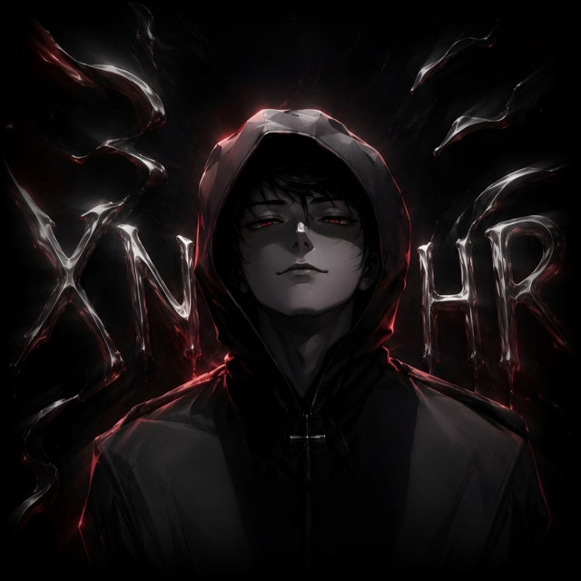 xenithar