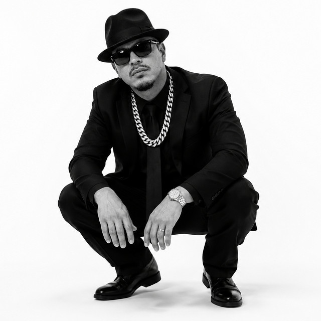 TMoney Deniro