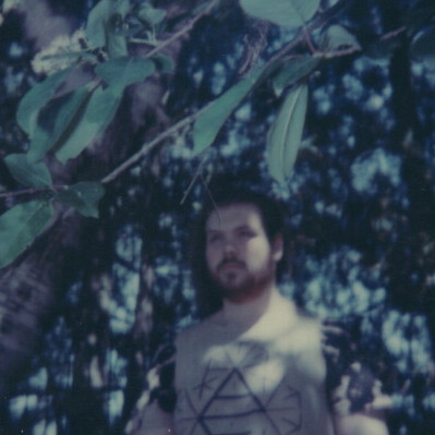 JD | Spotify