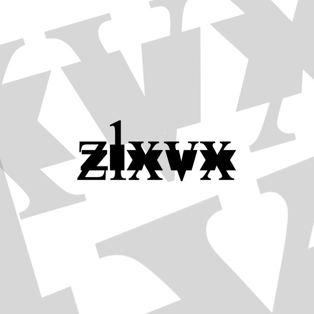 zlxvx