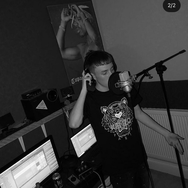 JS Official | Spotify