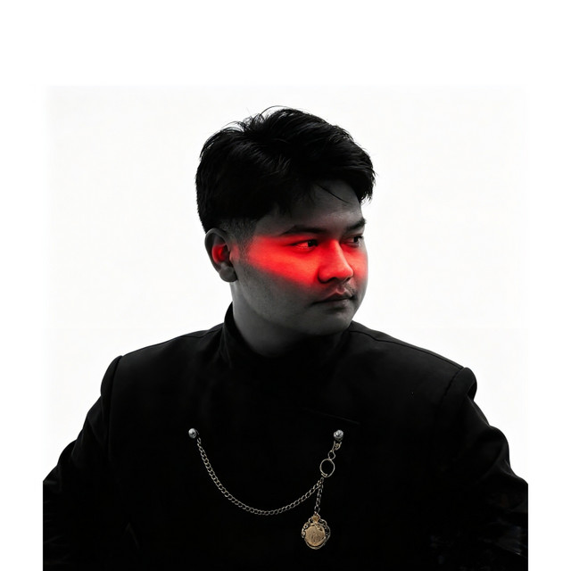 Zidan Esco