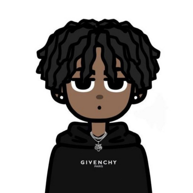 SPEXY | Spotify