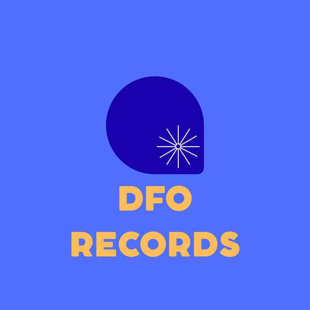DFO Records