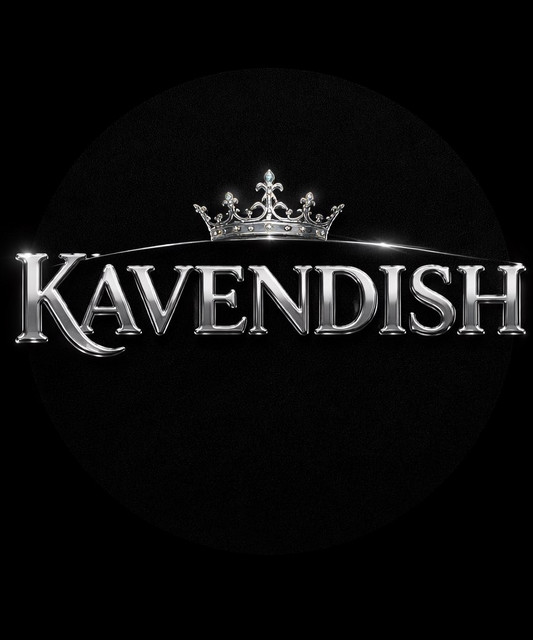 KAVENDISH